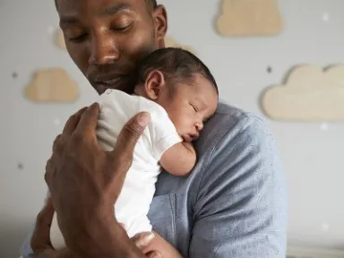 Postnatal