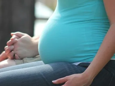 Prenatal