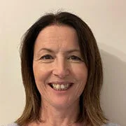Helen Jones