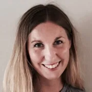 Dr Laura Williams