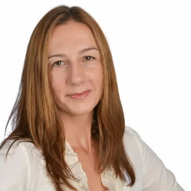 Imogen Mergler, Trustee